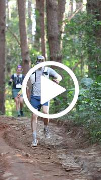 BIB:  <button type="button" onclick="openModal(26569875)" class="btn btn-primary btn-sm float-right" data-toggle="modal" data-target=".modal-high-quality">
                <i class="fa fa-download"></i> Download
                </button>